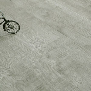 Laminet Laminat Clic VSPC Ac Sheet Floor Stand Parke Factory Piso Pisos de madera flotantes Pisos de clic laminados de roble con espuma - Product Image 2