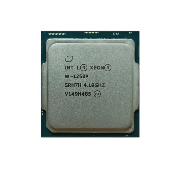Xeon E3-1220 Buying Guide for Home Labs & Refurbished Servers