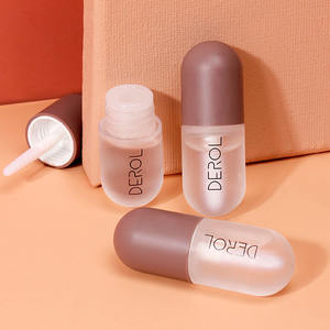 Se trata de un Erol IP que funciona correctamente, se puede utilizar un lumper - Product Image 2