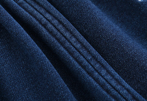 Pantalon de survêtement en coton pour bébés garçons, vêtements pour enfants, fabriqué en Chine, disponible en ligne - Product Image 4