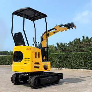 Máy xúc <span class=keywords><strong>mini</strong></span> gia dụng mẫu mới bán chạy nhất năm <span class=keywords><strong>2025</strong></span>, giá xuất xưởng, bán trực tiếp, phí vận chuyển thấp, hiệu suất cao - Product Image 2