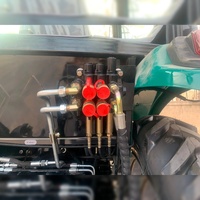 Incubadora de Huevos Automática de 80HP de Weifang, Fabricantes Chinos de Maquinaria Agrícola de Renombre, con Bandeja para Incubar Huevos de Gallina