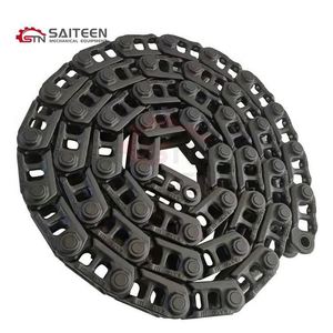 Catena per Escavatore <span class=keywords><strong>Ex200</strong></span>-2 Direttamente dalla Fabbrica, Catene per Escavatore Hitach-i <span class=keywords><strong>Ex200</strong></span>-2 di Alta Qualità - Product Image 6