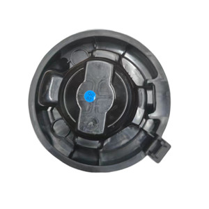 พัดลมโบลเวอร์ 6441CJ YL00608380 สำหรับเปอโยต์ ซีตรอง 2008-2012 อะไหล่ทดแทน - Product Image 4
