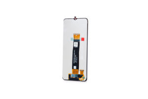 Écran LCD pour <span class=keywords><strong>Samsung</strong></span> A12/ A127/ <span class=keywords><strong>A125</strong></span>/ A02/ A022/ M02/ M022 Écran tactile LCD Incell Assemblage de panneau numérisateur sans cadre - Product Image 5