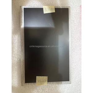 จอแสดงผล LCD รุ่น G070VVN01.2 ขนาด 7 นิ้ว ความละเอียด 800*480 ของแท้ใหม่แกะกล่อง - Product Image 2