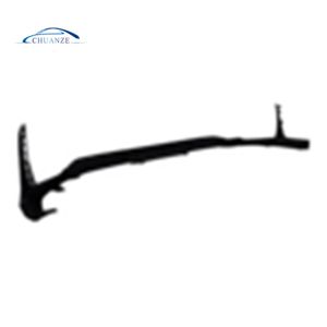 กันชนหน้าคุณภาพสูงสำหรับ <span class=keywords><strong>Lexus</strong></span> NX 2014-2017 - Product Image 5