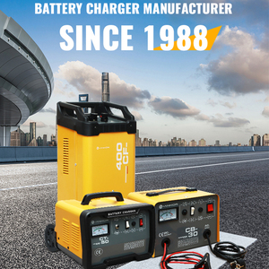 <span class=keywords><strong>Chargeur</strong></span> de <span class=keywords><strong>batterie</strong></span> de <span class=keywords><strong>voiture</strong></span> classique <span class=keywords><strong>6V</strong></span> 12V 5A Chargeurs et adaptateur haute efficacité CB-10 - Product Image 6