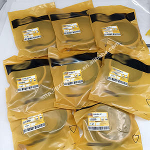 320d Arm <span class=keywords><strong>Seal</strong></span> <span class=keywords><strong>Kit</strong></span> Graafmachine Onderdelen Emmer <span class=keywords><strong>Seal</strong></span> <span class=keywords><strong>Kit</strong></span> Voor 320d Arm Afdichting <span class=keywords><strong>Kit</strong></span> - Product Image 1