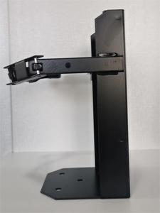 Staffe per veicoli per estintori DCP - Product Image 6