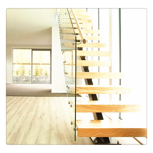 PRIMA casa dentro <span class=keywords><strong>escalera</strong></span> de rodadura escaleras de mármol <span class=keywords><strong>precio</strong></span> - Product Image 3