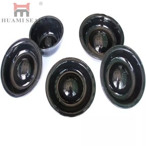 Montabert BRH-250/BRH-501/BRH-625/BRM-900/BRV-32/BRV-1200 הידראולי/פטיש דיאפרגמה - Product Image 3