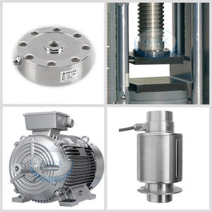 Dijital ekran hidrolik bükme ezilme mukavemeti test makinesi/<span class=keywords><strong>CTM</strong></span> beton sıkıştırma test makinesi fiyat - Product Image 2