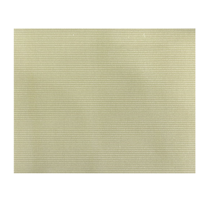 ผ้าทอเนื้อยืดหยุ่น 60% คอตตอน 22% ไนลอน 12% เส้นใยกระดาษ 3% สแปนเด็กซ์ ลายทางแนวนอน พร้อม P/D กว้าง 55 นิ้ว น้ำหนัก 200 กรัมต่อตารางเมตร - Product Image 1