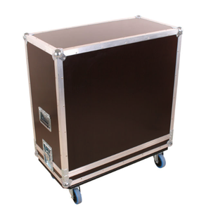 Amplificateur de guitare ATA flight road transport cases pour <span class=keywords><strong>Marshall</strong></span> 1960ax 1960bx 1960av 1960bv 1960ahw 1960bhw 1960tv - Product Image 3