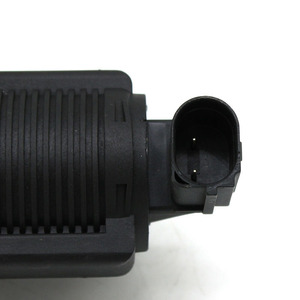 Venta caliente auto <span class=keywords><strong>EGR</strong></span> válvula 93181981, 5851067 de 851341 para ALFA ROMEO FIAT PUNTO OPEL VECTRA OPEL <span class=keywords><strong>ASTRA</strong></span> - Product Image 3