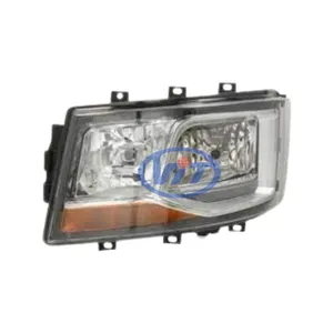 VIT-JE phares de camion LED 2674382 pour pièces de rechange de camion Scaniaa