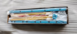 Star Leisure <strong>Cheap</strong> Outdoor <strong>Gymnastics</strong> Horizontal <strong>bar</strong> ,gymnastic Equipment for Sale - Product Image 3