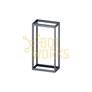 Siemens 8MF18952GS40 - Nuovo - Product Image 1