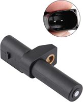 Sensor de posición del cigüeñal 56027868AC-(Sensor de manivela) CPS para Crossfire Dodge Sprinter, Maybach Mercedes C CL CLK CLS E