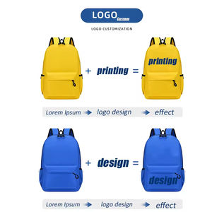 Precio de fábrica Moda <span class=keywords><strong>Brevite</strong></span> Mochilas escolares Bolsos Chica Kawaii Estudiante universitario Niños Mochila completa para la escuela - Product Image 4