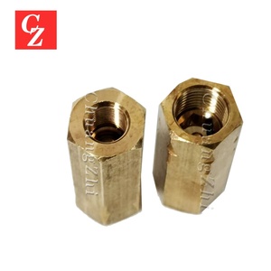0823005047 pour Atlas Copco - Pièces détachées pour compresseur d'air - Soupape de retenue de haute qualité en stock 0823005047 - Product Image 3
