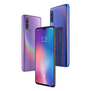All'ingrosso usato per <span class=keywords><strong>Xiaomi</strong></span> 9 9SE 6 + <span class=keywords><strong>128GB</strong></span> Android 4G sbloccato 5.97 pollici in buone condizioni originale cellulare più economico - Product Image 4