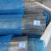 Pipa Filter Baja Tahan Karat SS316L dengan Kawat Wedge Screen Tahan Korosi untuk Industri Kimia dan Aplikasi Kelautan