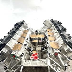 3.8t 4.0t động cơ cho McLaren 570S <span class=keywords><strong>720</strong></span> 720S MP4 Spider P13 McLaren Twin Turbo động cơ - Product Image 3