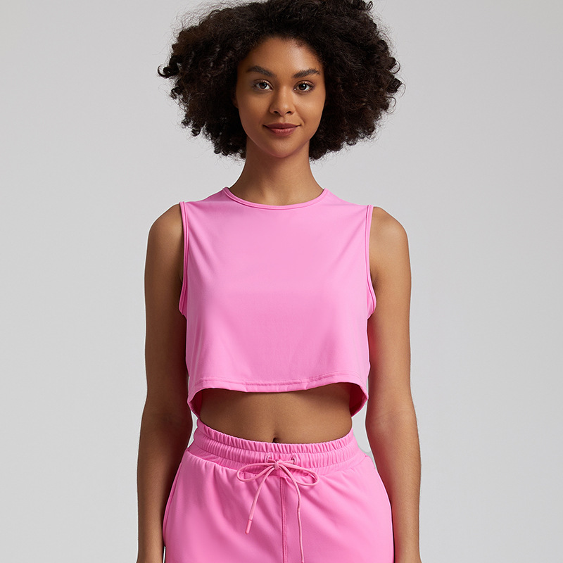 Polvo milenario
