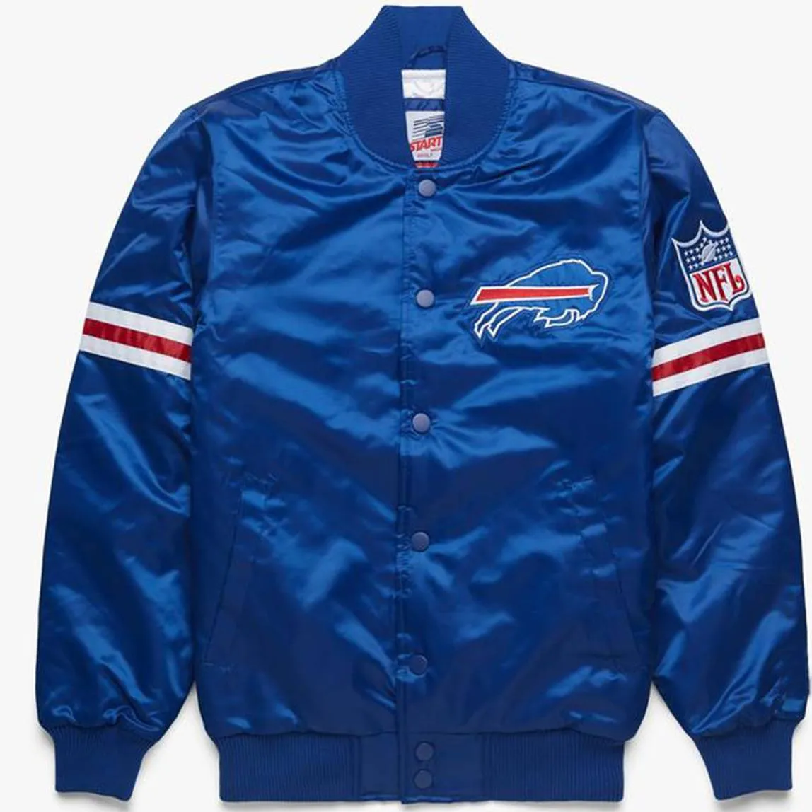 Marca registrada 32 Equipes Custom Varsity Jacket Botões De Beisebol Grosso Botão Polar Casacos Outdoor Streetwear Jaqueta Homens