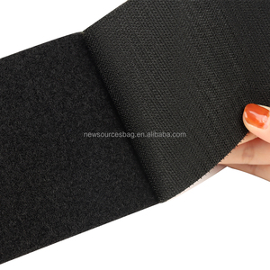 Kentekenplaathouder号牌架钩环胶带自粘架胶带牌照架磁铁磁铁板 - Product Image 6