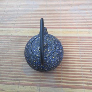 Servicio de Inspección de Hervidores, Supervisión de Carga Profesional de Terceros en Yongkang Jinhua - Product Image 2