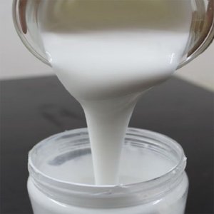 Hochwertige Sicherheits- und Umweltschutzpigmente auf Wasserbasis zur Färbung von Latexballons - Product Image 1