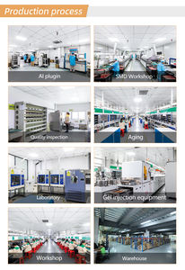 Адаптер питания 24 Вт AC/<span class=keywords><strong>DC</strong></span> с сертификатом PSE, выход 12 В <span class=keywords><strong>DC</strong></span> 2 А, стабильная и надежная работа для светодиодных светильников и электронных устройств - Product Image 6