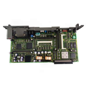 Carte de circuit imprimé A16B-3200-0320 FANUC - Product Image 1