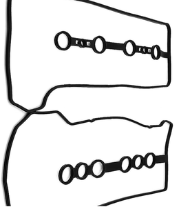 バルブカバーガスケット6bd1 M54 M112 4n15 4hf1 <span class=keywords><strong>2c</strong></span> 6btのエンジンモデル - Product Image 6