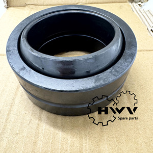 แบริ่ง SEM คุณภาพสูงใหม่เอี่ยม รุ่น 538-3106 5383106 สำหรับรถเกรดเดอร์ 140 GC - Product Image 2