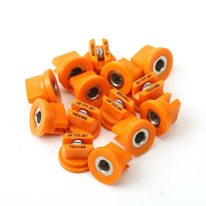 11001 110015 11002 11003 11004 8001 XR TEE máy bay phản lực bay không người lái nông nghiệp phun vòi phun - Product Image 3