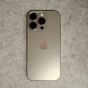 Usato Sbloccato Originale per 16 <span class=keywords><strong>Pro</strong></span> <span class=keywords><strong>15</strong></span> 256GB/512GB 4G 5G Versione USA Fotocamera 48MP 8GB RAM - Product Image 6