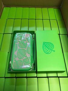 EVA <strong>Switch</strong> Joycon Hard <strong>Case</strong> Carrying <strong>Case</strong> for Nintendo <strong>Switch</strong> Video Game Accessories - Product Image 5