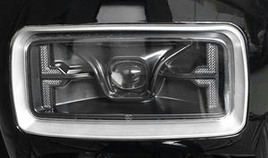 Directo de fábrica 48V 60V 20AH 800W 1000W 1200W <span class=keywords><strong>moto</strong></span> eléctrica motocicleta emopeds Scooter Eléctrico motocicleta - Product Image 5