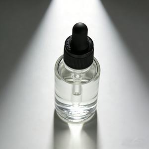 PGME 1-Metossi-2-propanolo Solvente <span class=keywords><strong>PM</strong></span> CAS 107-98-2 per Rivestimenti e Vernici - Product Image 3