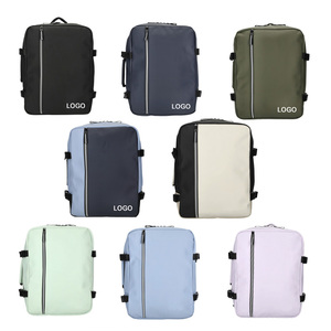 <span class=keywords><strong>Sac</strong></span> à dos sous vide haut <span class=keywords><strong>de</strong></span> gamme à pompe à air en gros d'usine pour hommes et femmes sacs à bagages <span class=keywords><strong>de</strong></span> <span class=keywords><strong>cabine</strong></span> <span class=keywords><strong>de</strong></span> <span class=keywords><strong>voyage</strong></span> à compression - Product Image 2