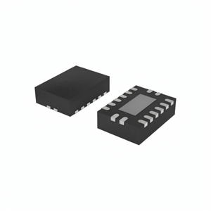 TFF1013HN/N1,115 เครื่องผสมสัญญาณ RF รุ่นดั้งเดิม - Product Image 1