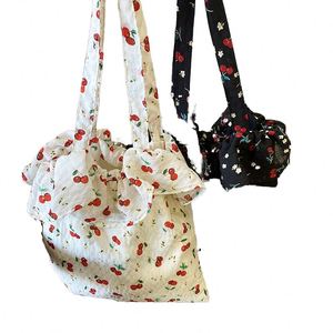 Sac à main de luxe pour femme à prix promotionnel, nouveau sac à bandoulière tendance pour femme, sac à la mode pour femme - Product Image 1