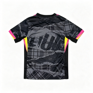<span class=keywords><strong>Maillot</strong></span> de <span class=keywords><strong>football</strong></span> thaïlandais de haute qualité pour la saison 2026 – Service d'uniformes de <span class=keywords><strong>football</strong></span> premium disponible – <span class=keywords><strong>Maillot</strong></span> de foot - Product Image 2