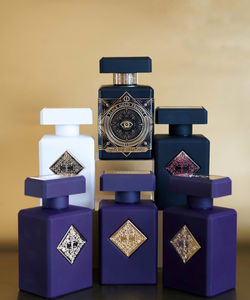 Venta al por mayor de <span class=keywords><strong>hombres</strong></span> de Colonia Initio Parfums Prives Oud <span class=keywords><strong>para</strong></span> la grandeza de efecto secundario 100ML Perfumes originales de la marca de fragancias de diseñador - Product Image 1