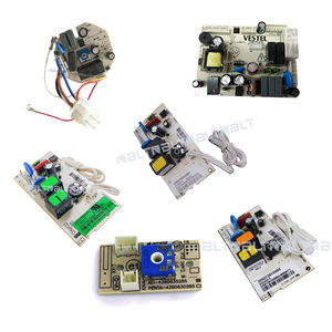 Pièces d'appareils ménagers <span class=keywords><strong>Hitachi</strong></span> Samsung Lg tourbillon Mabe réfrigérateur pièces de rechange réfrigérateur Circuit imprimé <span class=keywords><strong>Thermostat</strong></span> capillaire - Product Image 6
