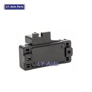 혼다를위한 GMC 크라이슬러 용 60811534 MAP 다지관 절대 압력 센서 - Product Image 2